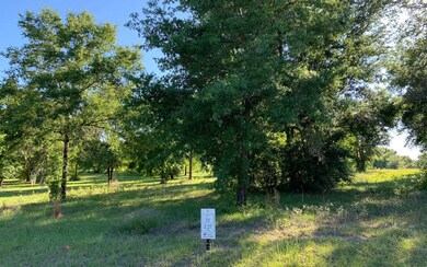 680 Mandiba Dr, Lake City, FL 32055 - photo 4