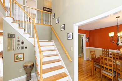 2 Rosebay Rd, Ballston Spa, NY 12020 - photo 3