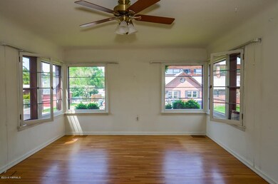 2506 Barge St, Yakima, WA 98902 - photo 5