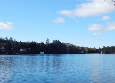 000 Partridge Lake Rd, Littleton, NH 03561 - photo 5