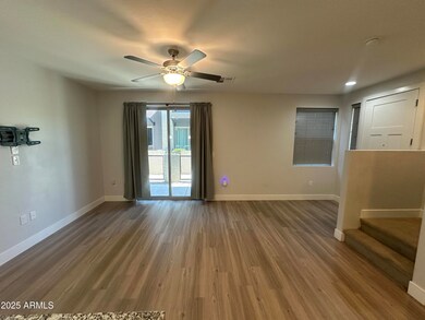 7531 E Billings St unit 122, Mesa, AZ 85207 - photo 5
