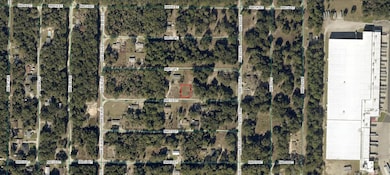 2310-120-067 NW 12th St, Ocala, FL 34482 - photo 3