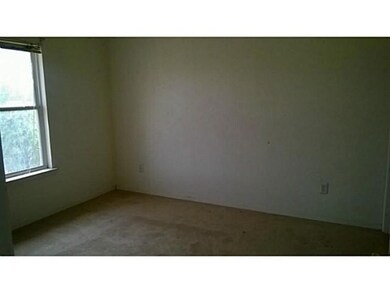 284 Barrel Cactus Dr, Horizon City, TX 79928 - photo 5