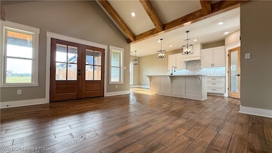 523 Joann Way, Barling, AR 72923 - photo 4