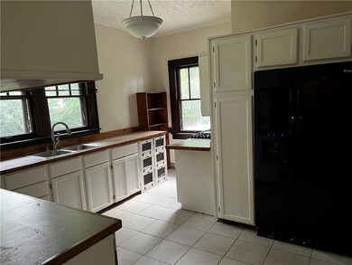 107 S 17th Ave, Beech Grove, IN 46107 - photo 7