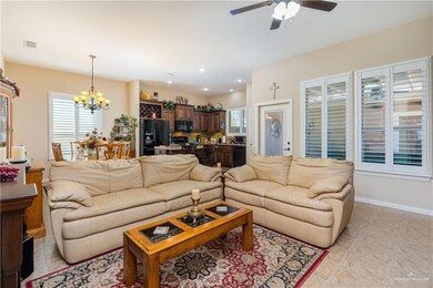 3906 Pelican Way, Mission, TX 78572 - photo 6