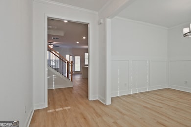 6055 Spring Way, Stonecrest, GA 30038 - photo 3