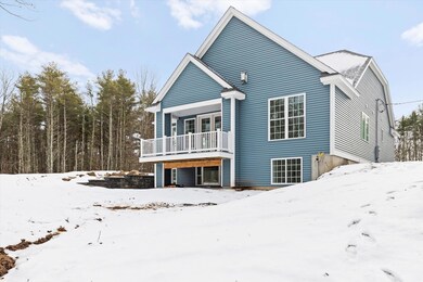 233 Cider Hill Rd, York, ME 03909 - photo 6