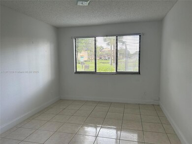 9088 W Atlantic Blvd unit 518, Coral Springs, FL 33071 - photo 5