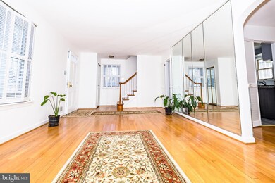 347 Quintana Place NE, Washington, DC 20011 - photo 7