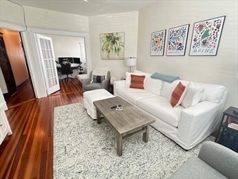 401 K St unit 1, Boston, MA 02127 - photo 3
