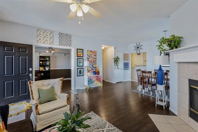 704 Westwind Way, Wylie, TX 75098 - photo 6