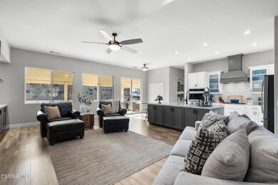 19-web-or-mls-DSC07773