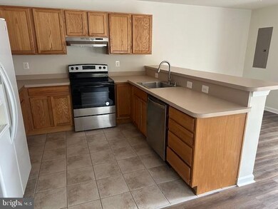 1628 Postal Rd, Chester, MD 21619 - photo 4