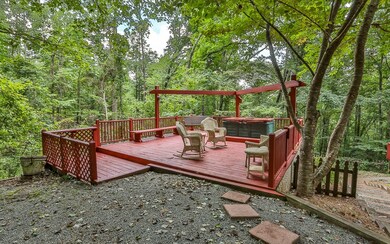 Additional View