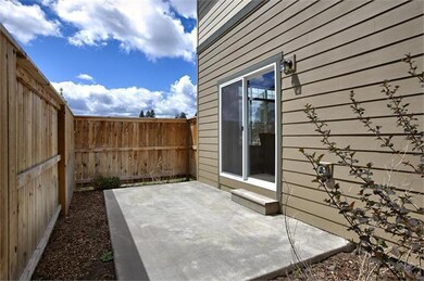 61150 Cone Flower St, Bend, OR 97702 - photo 5