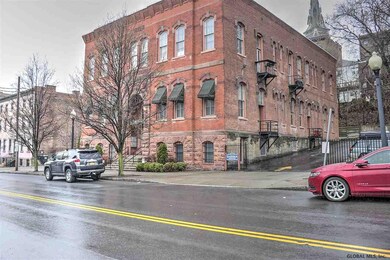 206 N Pearl St unit 103, Albany, NY 12207 - photo 3
