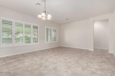 7-Living Room