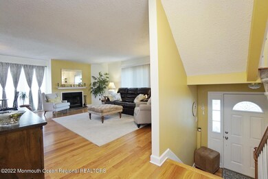 39 Emerald Ln, Old Bridge, NJ 08857 - photo 5