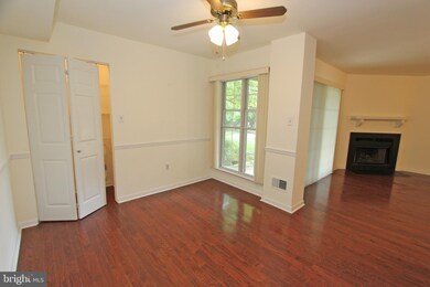185 Valley Stream Cir unit 185H, Chesterbrook, PA 19087 - photo 5