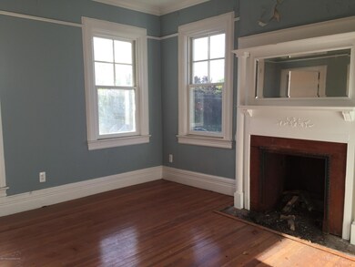 2br