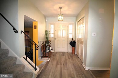 12205 Guinevere Rd, Glenn Dale, MD 20769 - photo 6