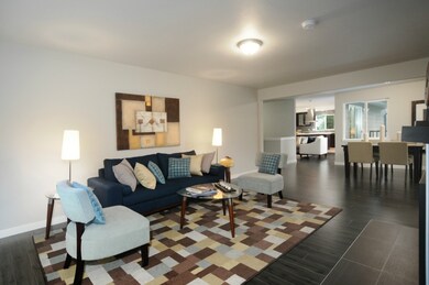 7818 240th St SW, Edmonds, WA 98026 - photo 6