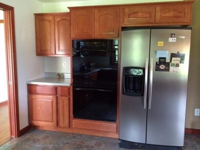 16986 S Norrisville Rd, Conneautville, PA 16406 - photo 6