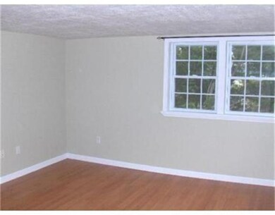 39 Cedar St unit 1, Foxboro, MA 02035 - photo 7