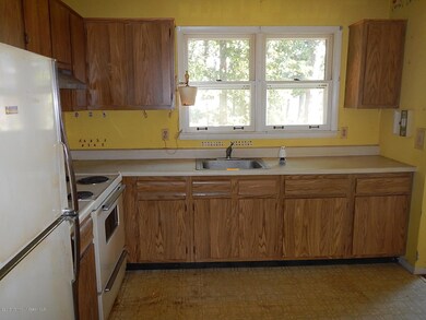 19 Hartford Rd unit 73, Whiting, NJ 08759 - photo 4