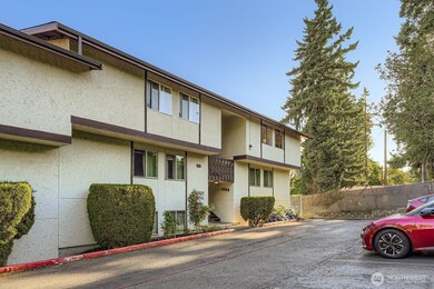 3523 S 160th St unit C5, Seatac, WA 98188 - photo 3