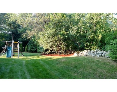 17 Foley Dr, Southborough, MA 01772 - photo 3