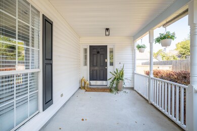 1323 Cadence Dr-5