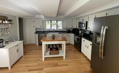 181 Whites Bridge Rd, Standish, ME 04084 - photo 6