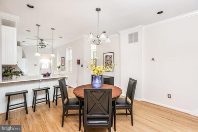 1303 Haubert St, Baltimore, MD 21230 - photo 7