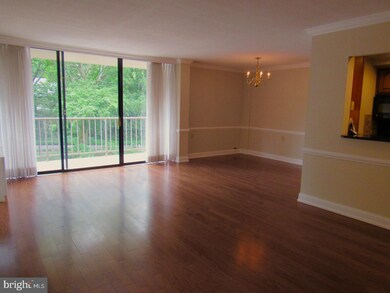 Strath Haven Condominiums unit 822, Swarthmore, PA 19081 - photo 2