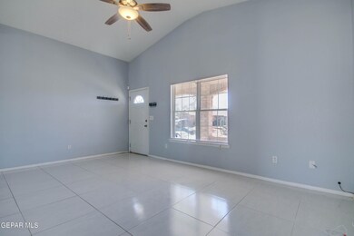 14485 Calla Lily Place, Horizon City, TX 79928 - photo 7