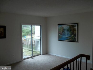 1036 Lake Shore Dr, Bowie, MD 20721 - photo 3