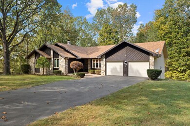 171 S Elk Valley Dr, Nixa, MO 65714 - photo 2