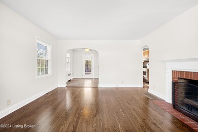 1410tunellmill018