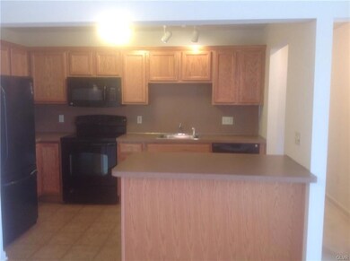 7140 Pioneer Dr, Macungie, PA 18062 - photo 6