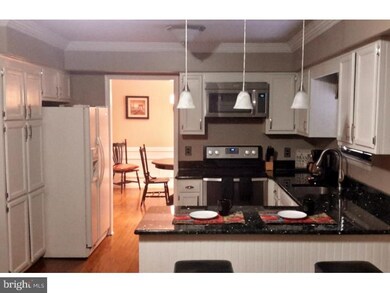 603 Valley Run, Bear, DE 19701 - photo 6