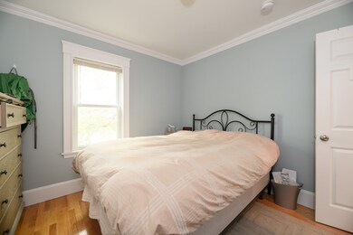 133 Erie St unit 3, Cambridge, MA 02139 - photo 7
