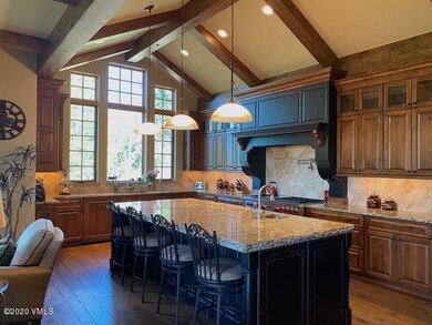 55KitKitchen