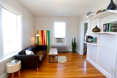 5 Haskell St unit 46, Cambridge, MA 02140 - photo 3