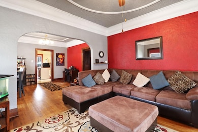 8829 Parrish Ave, Highland, IN 46322 - photo 5