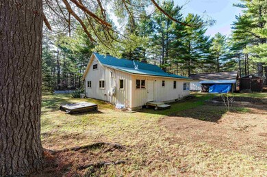906 Plains Rd, Silver Lake, NH 03875 - photo 6