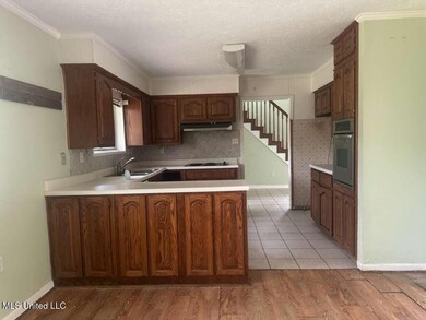 307 E Dewey Camp Rd, Florence, MS 39073 - photo 6