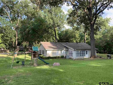 11410 County Road 2245, Tyler, TX 75707 - photo 4