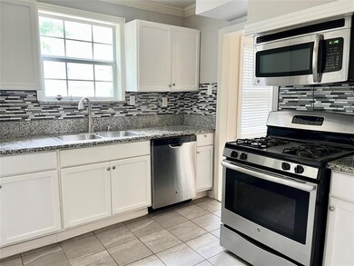 6353 Velasco Ave, Dallas, TX 75214 - photo 5